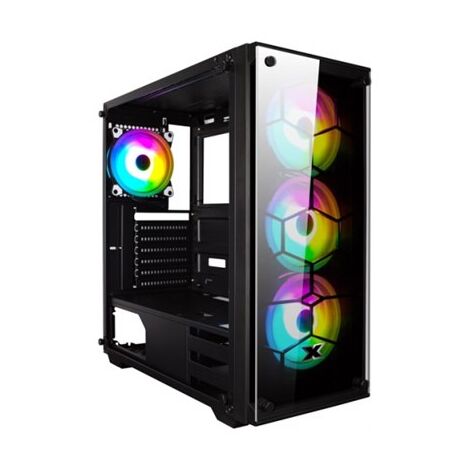 מארז מחשב Xigmatek Venom X EN41756 למכירה , 2 image