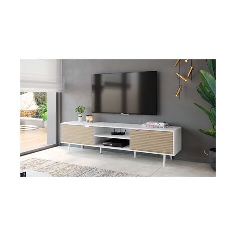 מזנון מזנון דגם אולימפוס Razco למכירה , 3 image