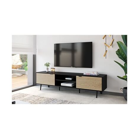 מזנון מזנון דגם אולימפוס Razco למכירה , 2 image