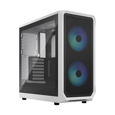 מארז מחשב Fractal Design Focus 2 FD-C-FOC2A-04 למכירה , 2 image