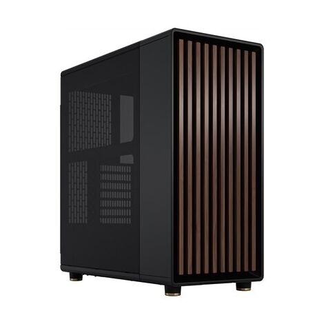 מארז מחשב Fractal Design FD-C-NOR1C-01 למכירה 