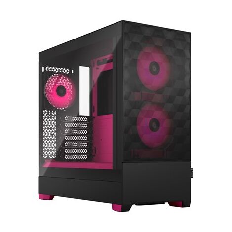 מארז מחשב Fractal Design Pop Air FD-CPOR1A-03 למכירה , 2 image