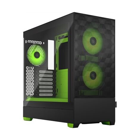 מארז מחשב Fractal Design FD-C-POR1A-04 למכירה 