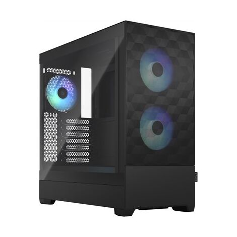 מארז מחשב Fractal Design FD-C-POR1A-06 למכירה 