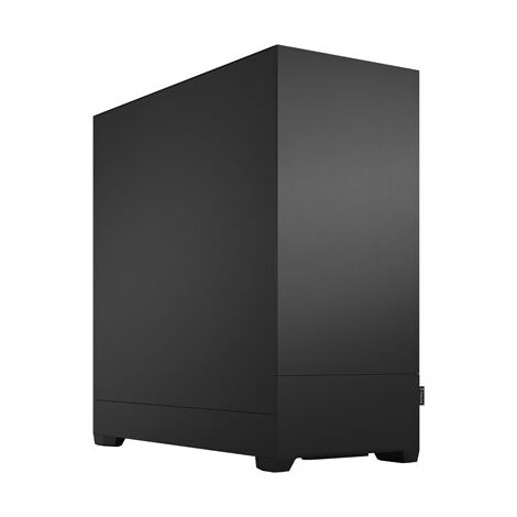 מארז מחשב Fractal Design FD-C-POS1X-01 למכירה 