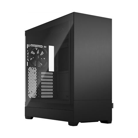 מארז מחשב Fractal Design FD-C-POS1X-02 למכירה 