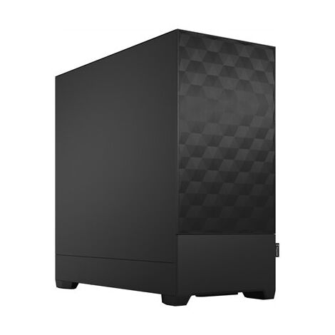 מארז מחשב Fractal Design FD-C-POA1A-01 למכירה , 2 image