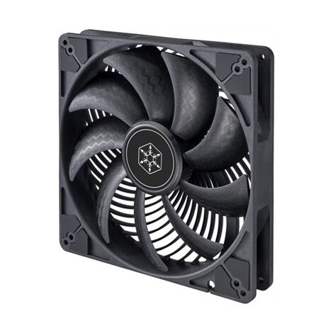 SST-AP184i-PRO Silverstone למכירה , 2 image