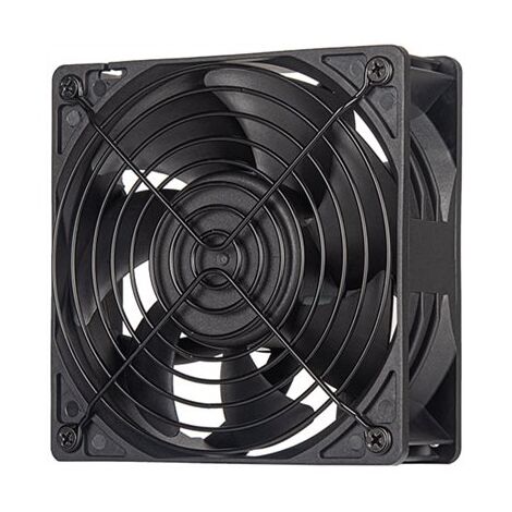 FHS 120X Silverstone למכירה , 2 image