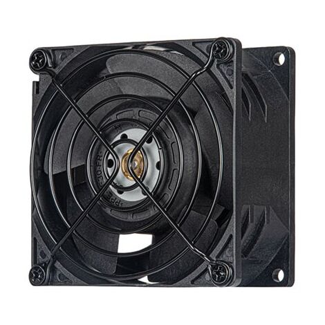 FHS 80X Silverstone למכירה , 2 image