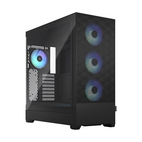 מארז מחשב Fractal Design Pop XL Air FD-CPOR1X-06 ATX למכירה , 2 image