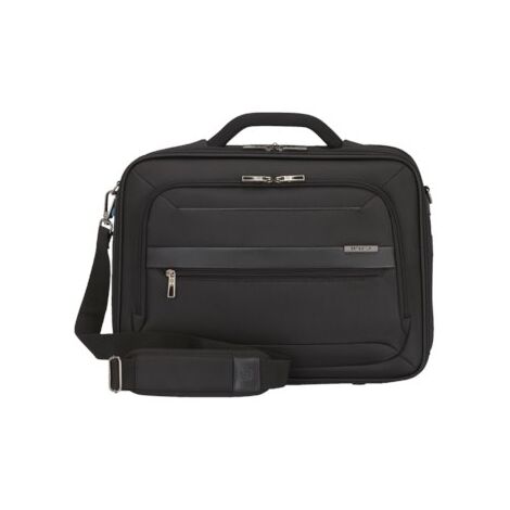 תיק מעטפה למחשב נייד Samsonite Vectura Evo Briefcase 15.6"&lrm; סמסונייט למכירה , 2 image