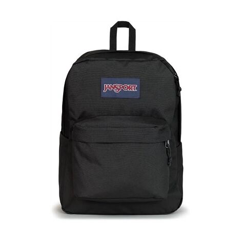 תיק גב למחשב נייד Jansport Superbreak Plus EA5BAON55 למכירה , 3 image
