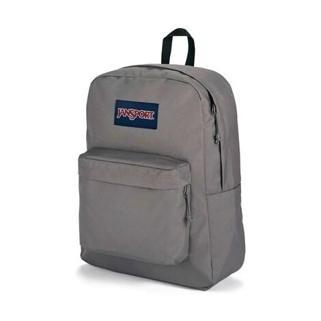 למחשב נייד Jansport Superbreak Plus EA5BAON54 למכירה , 3 image