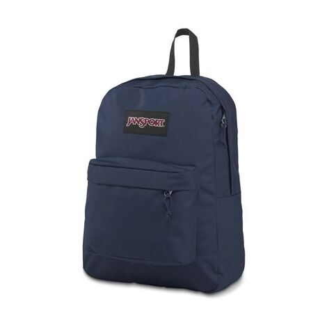למחשב נייד Jansport Superbreak Plus EA5BAON60 למכירה , 3 image