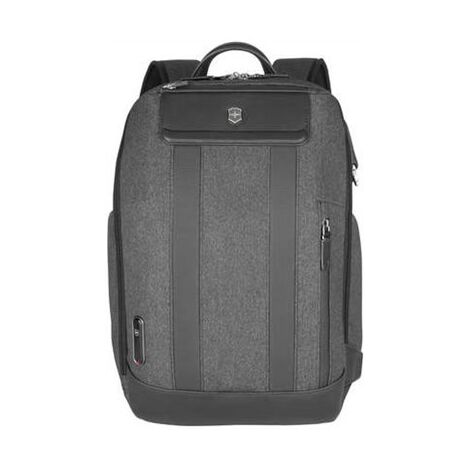 תיק גב למחשב נייד Victorinox Architecture Urban2 City Backpack 611955/612670 למכירה , 2 image