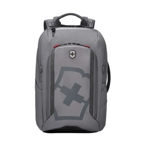 תיק גב למחשב נייד Victorinox 612117/18 Touring 2.0 Backpack למכירה , 2 image