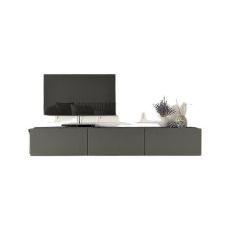 מזנון מזנון צף דגם נויה Geva Design למכירה 