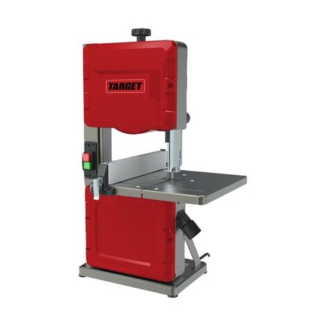 מסור  סרט Target T12327 BS80X למכירה 