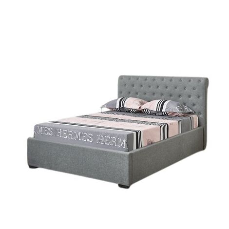 ראש מיטה קים 120 Home Decor למכירה , 2 image