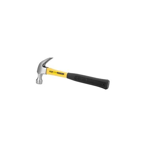 פטיש 51071 Stanley למכירה 