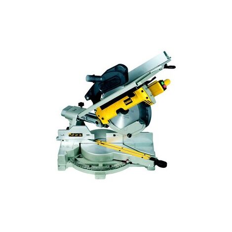 מסור  גרונג Dewalt D27112 למכירה 