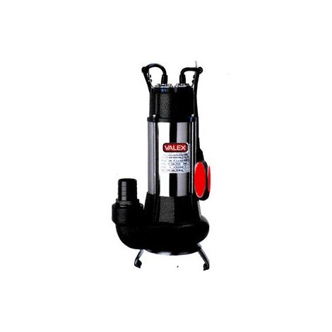 משאבות Valex VA1100F למכירה , 2 image