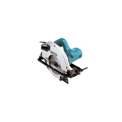 מסור  עגול Makita 5902B מקיטה למכירה , 2 image