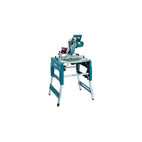 מסור  גרונג Makita LF1000 מקיטה למכירה , 2 image