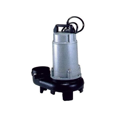 משאבות Shatal LBV40A למכירה , 2 image