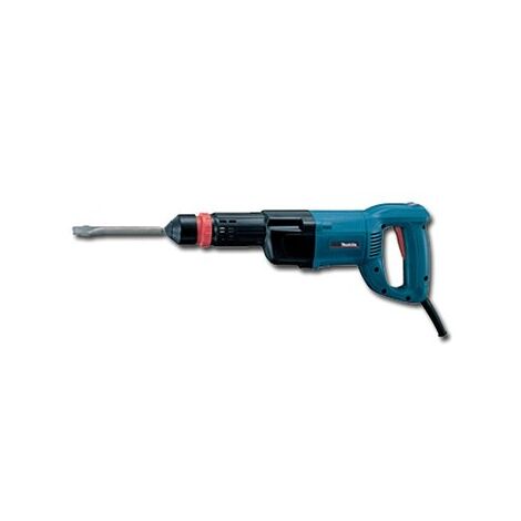 פטישון Makita HK0500 מקיטה למכירה , 2 image