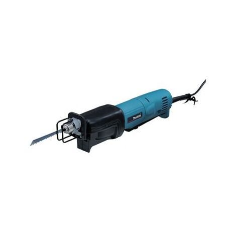 מסור  חרב Makita JR1000FT מקיטה למכירה , 2 image