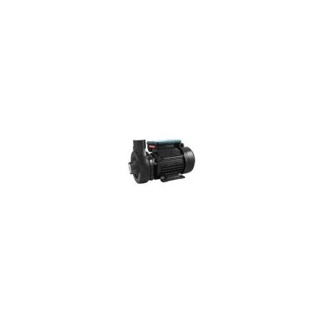משאבות Valex VA1.5-2.0 למכירה , 2 image