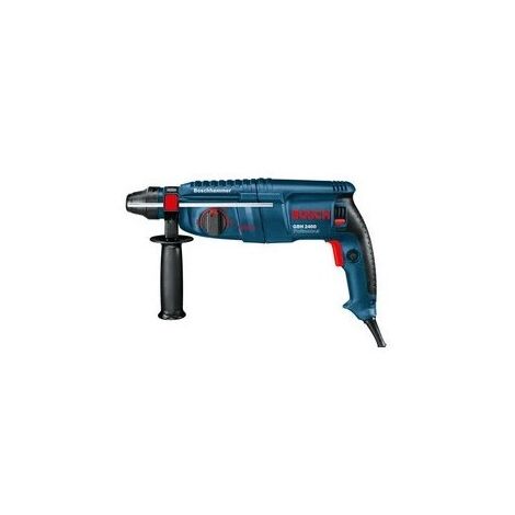 פטישון Bosch GBH2400 בוש למכירה , 3 image