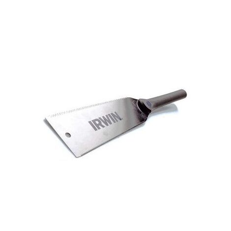 מסור  ידני 10505164 Irwin למכירה 