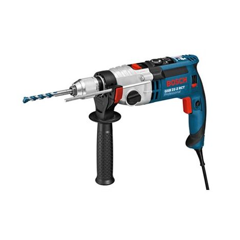 מקדחה Bosch GSB 21-2 RCT בוש למכירה , 2 image