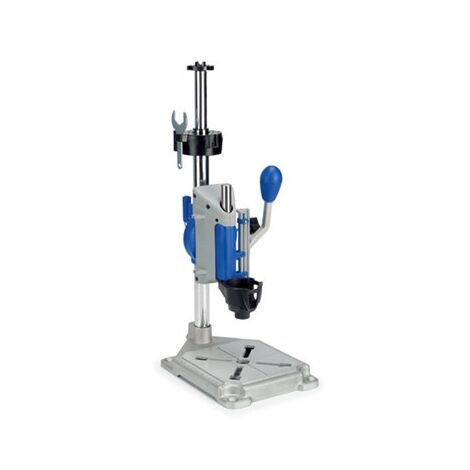 220 Dremel דרמל למכירה , 2 image