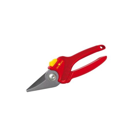 מזמרה wolf garten RR1500 למכירה , 2 image
