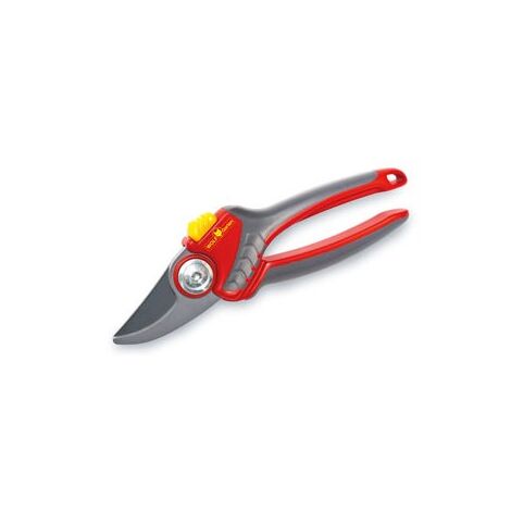 מזמרה wolf garten RR4000 למכירה , 2 image