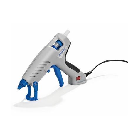 אקדח דבק 940 Dremel דרמל למכירה , 2 image