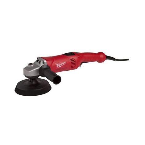 פולישר Milwauke AP12E למכירה , 2 image
