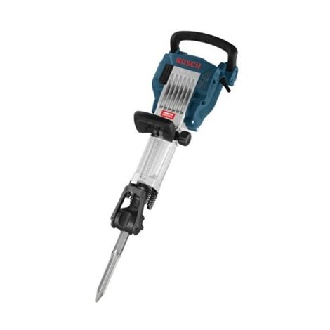 פטיש חציבה/קידוח Bosch GSH16 בוש למכירה , 2 image