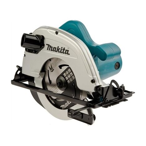 מסור  עגול Makita 5704R מקיטה למכירה , 2 image