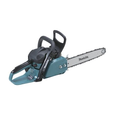 מסור  שרשרת Makita EA3200S מקיטה למכירה , 2 image