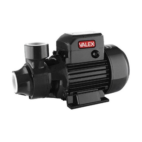 משאבות Valex VA90 למכירה , 2 image