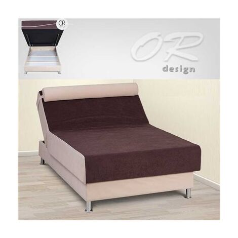 מיטה וחצי טומי OR Design למכירה 