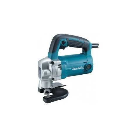 מספרי עבודה Makita JS3201 מקיטה למכירה , 2 image