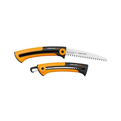 מסור  ידני Fiskars SW73 למכירה 