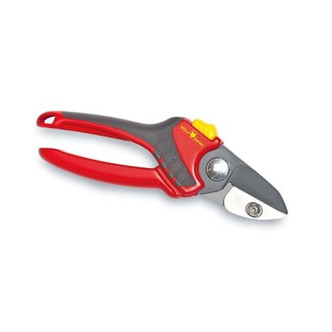 מזמרה wolf garten RS2500 למכירה , 2 image