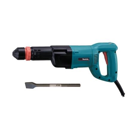 פטישון Makita HK0500 מקיטה למכירה , 5 image